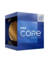 intel PROCESOR CORE i9-12900K 32 to 52GHz LGA1700 - nr 2