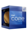 intel PROCESOR CORE i9-12900K 32 to 52GHz LGA1700 - nr 8