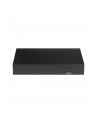 Switch Edimax GS-5008E - nr 11
