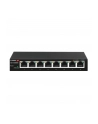 Switch Edimax GS-5008E - nr 12
