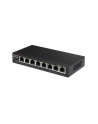 Switch Edimax GS-5008E - nr 13