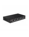 Switch Edimax GS-5008E - nr 14