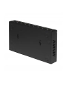 Switch Edimax GS-5008E - nr 16
