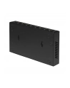 Switch Edimax GS-5008E - nr 5