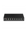 Switch Edimax GS-5008E - nr 9