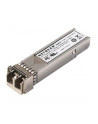 Moduł SFP+ NETGEAR AXM761-10000S - nr 2