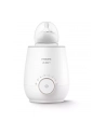 Podgrzewacz do butelek Avent SCF358/00 - nr 1