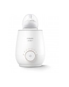 Podgrzewacz do butelek Avent SCF358/00 - nr 4