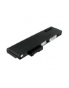 Baterie ACER ASPIRE 1680 5200mAh Li-Ion 14,8V - nr 12