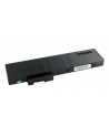 Baterie ACER ASPIRE 1680 5200mAh Li-Ion 14,8V - nr 5