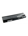 Baterie ACER ASPIRE 1680 5200mAh Li-Ion 14,8V - nr 7