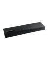 Baterie ACER ASPIRE 1680 5200mAh Li-Ion 14,8V - nr 9