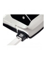 DZIURKACZ LEITZ 5008 CZARNY - nr 25