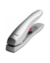 ZSZYWACZ REXEL ODYSSEY SREBRNY - nr 11