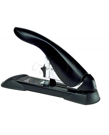 ZSZYWACZ REXEL GLADIATOR DO 160 KARTEK