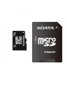 ADATA MicroSD karta 32GB (SDHC) Class 4 - nr 4
