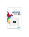 ADATA MicroSD karta 32GB (SDHC) Class 4 - nr 6