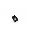 ADATA MicroSD karta 8GB (SDHC) Class4 + SD adapter - nr 10
