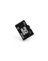 ADATA MicroSD karta 8GB (SDHC) Class4 + SD adapter - nr 7