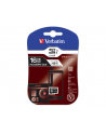 VERBATIM Micro Secure Digital SDHC Class10 Card 16GB - nr 7