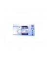 VERBATIM SecureDigital SDHC Class10 16GB - nr 20
