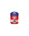 VERBATIM SecureDigital SDHC Class10 16GB - nr 44