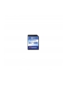 VERBATIM SecureDigital SDHC Class10 32GB - nr 14
