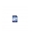 VERBATIM SecureDigital SDHC Class10 32GB - nr 22