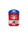 VERBATIM SecureDigital SDHC Class10 32GB - nr 6