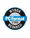 VERBATIM Micro Secure Digital SDHC Class10 Card 16GB - nr 20