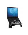 PODSTAWA NA NOTEBOOK FELLOWES SMART SUITES Z USB - nr 22