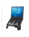 PODSTAWA NA NOTEBOOK FELLOWES SMART SUITES Z USB - nr 6