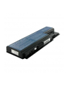 Bateria ACER ASPIRE 5220 / 5920 4400mAh Li-Ion 11.1V - nr 1