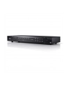Aten Vp1920 9X2 4K Presentation Matrix Switch - nr 10