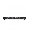 Aten Vp1920 9X2 4K Presentation Matrix Switch - nr 15