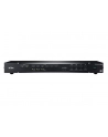 Aten Vp1920 9X2 4K Presentation Matrix Switch - nr 18