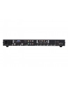 Aten Vp1920 9X2 4K Presentation Matrix Switch - nr 6