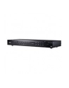 Aten Vp1920 9X2 4K Presentation Matrix Switch - nr 9