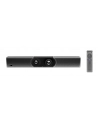 Yealink Meetingbar A30 Teams - nr 2