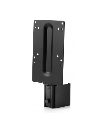 hewlett-packard HP B250 PC Mounting Bracket