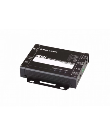 ATEN  VANCRYST VE1812R HDMI HDBASET RECEIVER WITH POH (VE1812RATG)