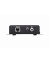 ATEN  VANCRYST VE1812R HDMI HDBASET RECEIVER WITH POH (VE1812RATG) - nr 2
