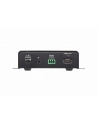ATEN  VANCRYST VE1812R HDMI HDBASET RECEIVER WITH POH (VE1812RATG) - nr 3