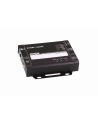 ATEN  VANCRYST VE1812R HDMI HDBASET RECEIVER WITH POH (VE1812RATG) - nr 4