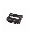 ATEN  VANCRYST VE1812R HDMI HDBASET RECEIVER WITH POH (VE1812RATG) - nr 6