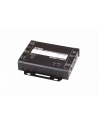 ATEN  VANCRYST VE1812T HDMI HDBASET TRANSMITTER (VE1812TATG) - nr 1