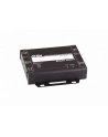 ATEN  VANCRYST VE1812T HDMI HDBASET TRANSMITTER (VE1812TATG) - nr 4