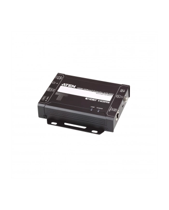 ATEN  VANCRYST VE1812T HDMI HDBASET TRANSMITTER (VE1812TATG)