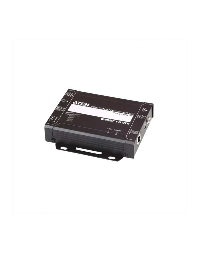 ATEN  VANCRYST VE1812T HDMI HDBASET TRANSMITTER (VE1812TATG) główny