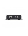 ATEN  VANCRYST VE1812T HDMI HDBASET TRANSMITTER (VE1812TATG) - nr 9